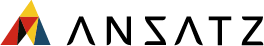Ansatz