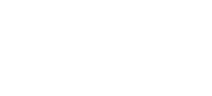 Kizashi レビュー